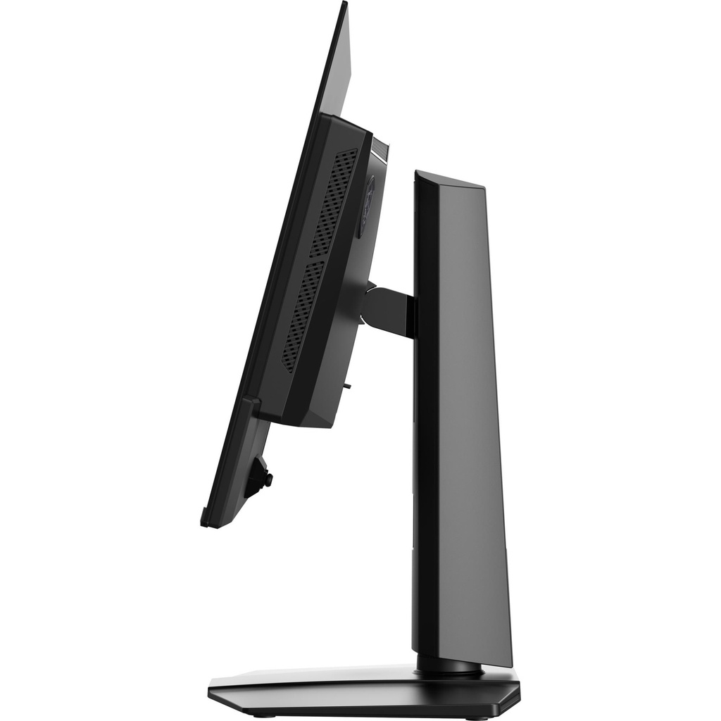 MAG 274QP QD-OLED X24 7