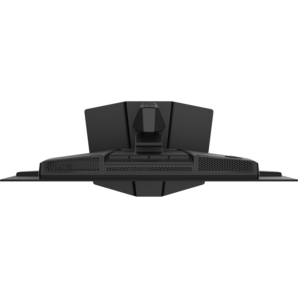 MAG 274QP QD-OLED X24 8