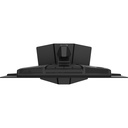 MAG 274QP QD-OLED X24 8