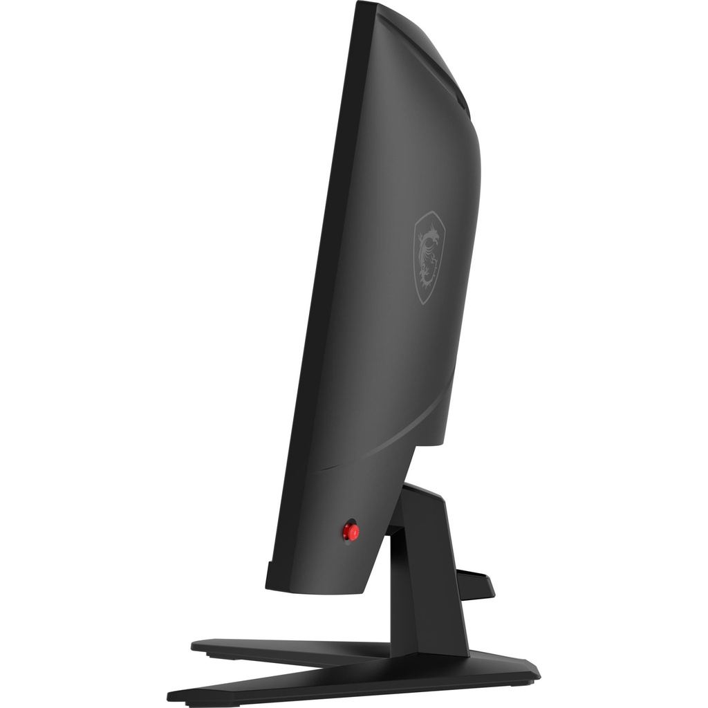MAG 275CQF E18 4