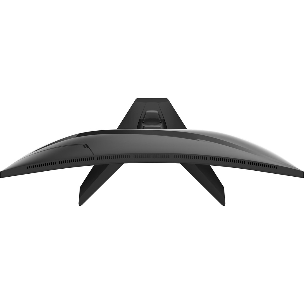 MAG 275CQF E18 6