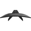 MAG 275CQF E18 6
