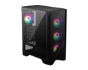 MAGFORGE120AAIRFLOW 2
