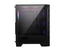 MAGFORGE120AAIRFLOW 4