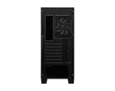 MAGFORGE120AAIRFLOW 5
