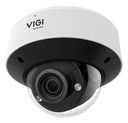 INSIGHT S245ZI 1