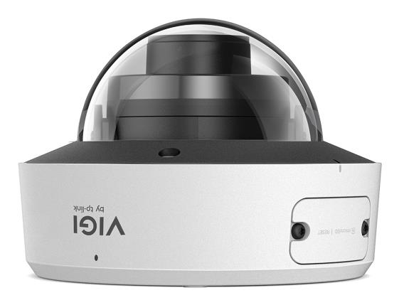 INSIGHT S245ZI 2