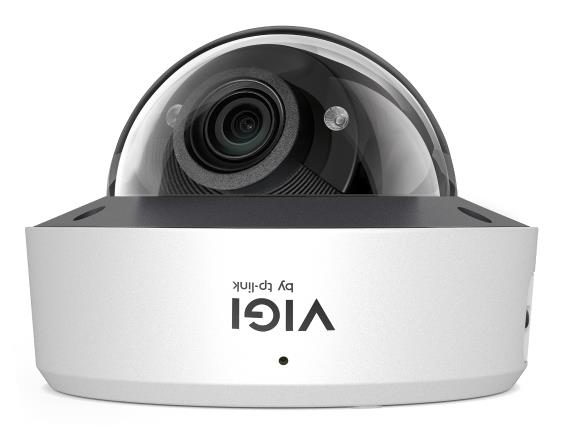 INSIGHT S245ZI 3