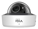 INSIGHT S245ZI 3