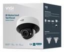 INSIGHT S245ZI 4
