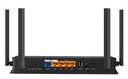 ARCHER BE3600 3