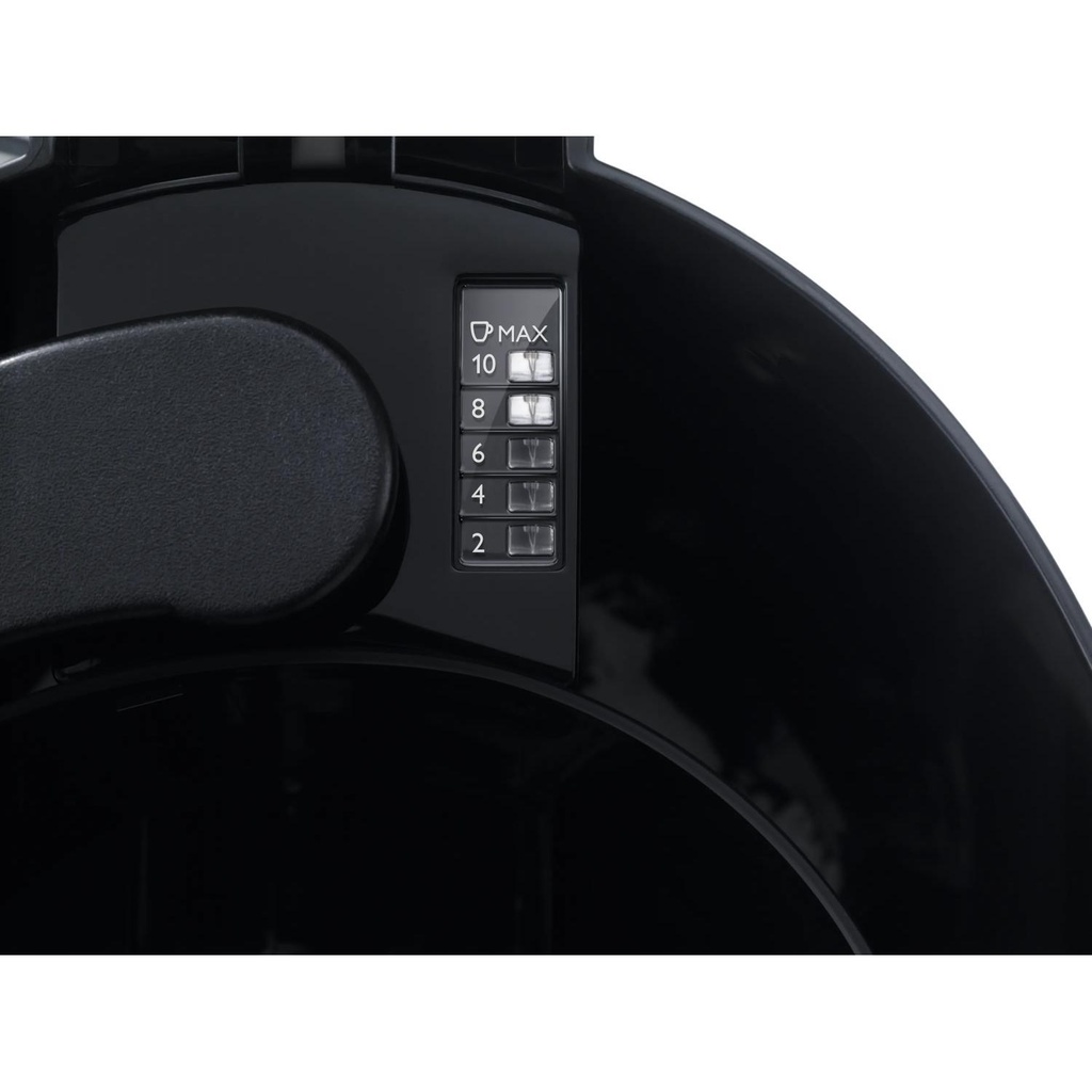 HD7459/20 5