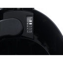 HD7459/20 5