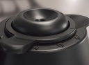 HD7544/20 3