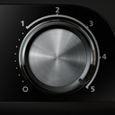 HD6210/90 3