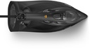 DST7511/80 2