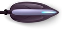 PSG7050/30 7