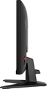 MAG 242F 3