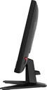 MAG 242F 4