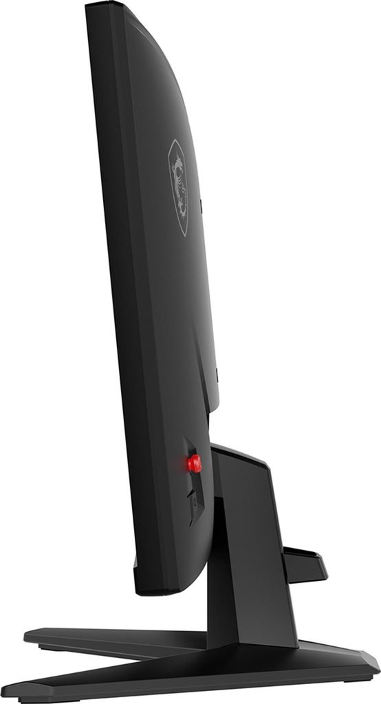 MAG 242F 5