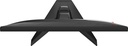 MAG 242F 6