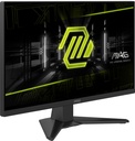 MAG 242F 7