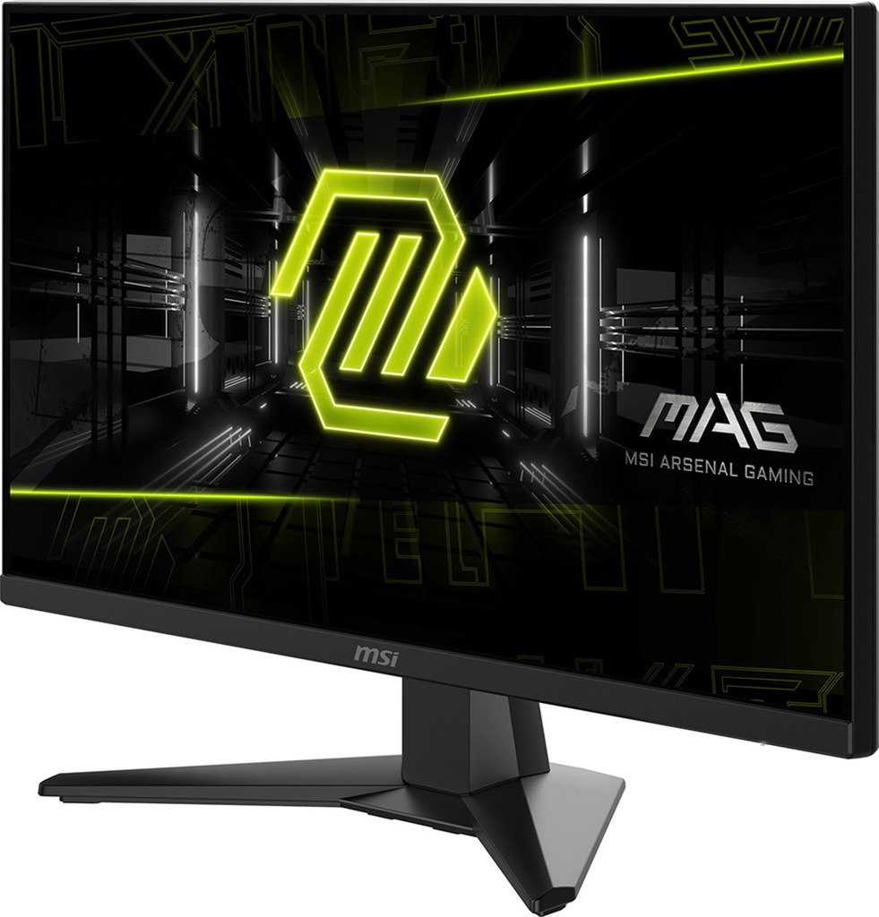 MAG 242F 8