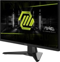 MAG 242F 8