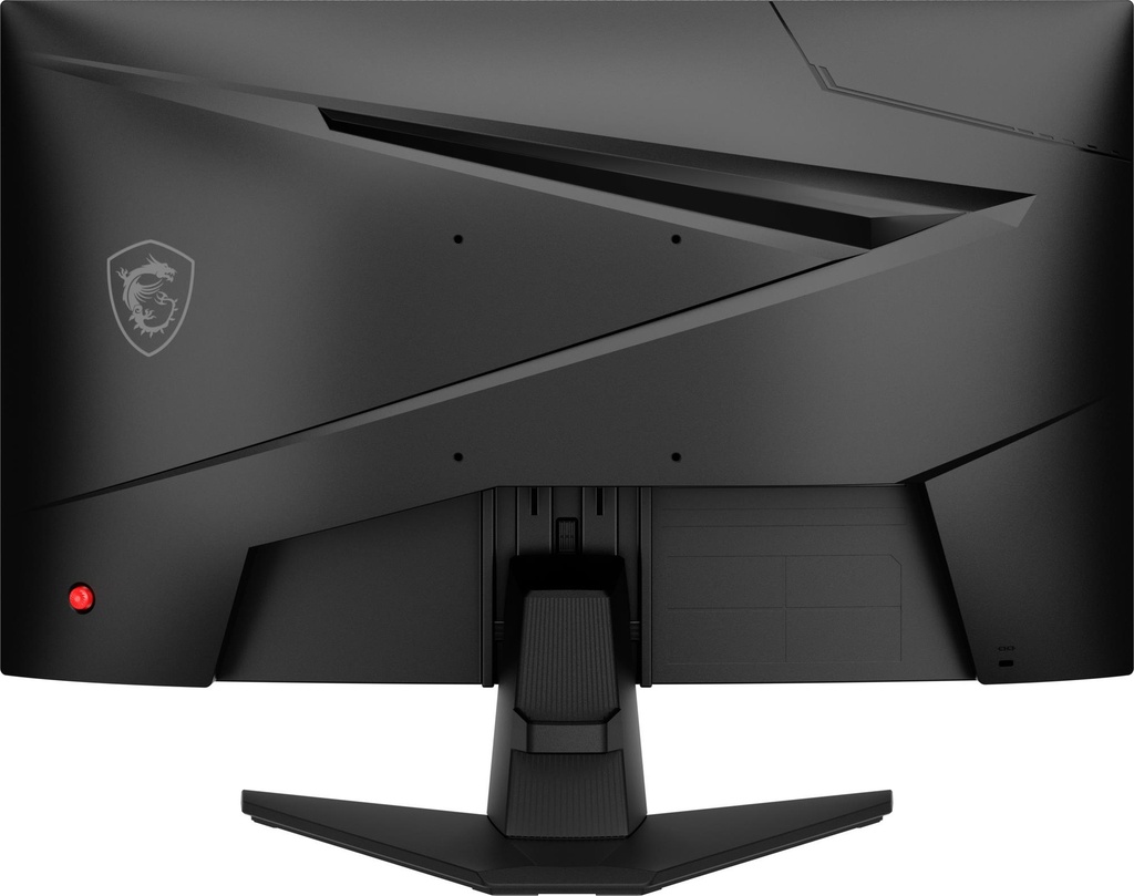 MAG 244C 3