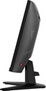 MAG 244C 5