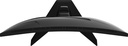 MAG 244C 7