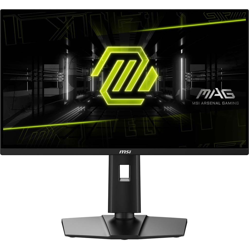 MAG 255PXF 5