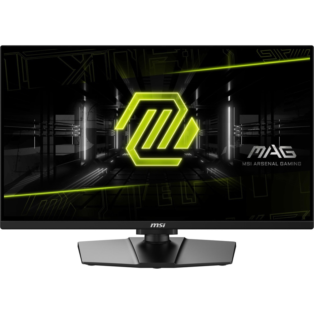 MAG 255PXF 6