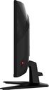 MAG 274CXF 5