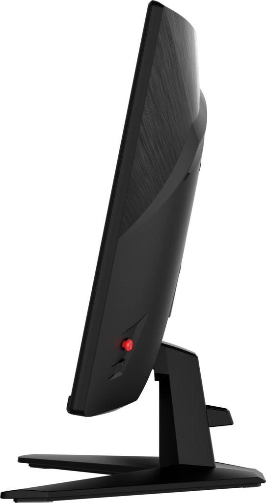 MAG 274CXF 6