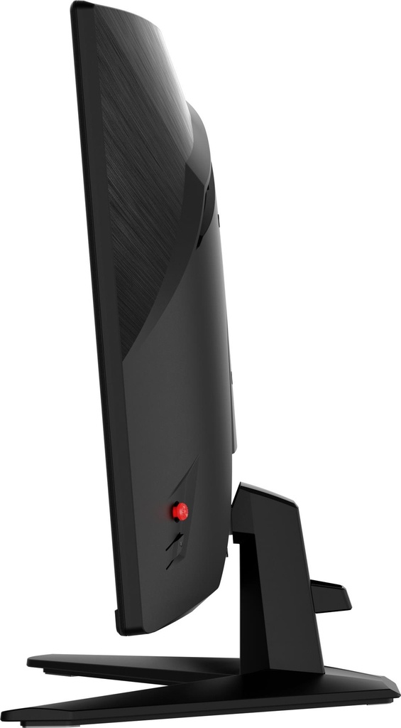 MAG 274CXF 7