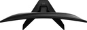 MAG 274CXF 8