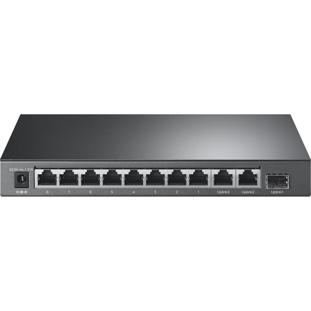 TL-SL1311P 2