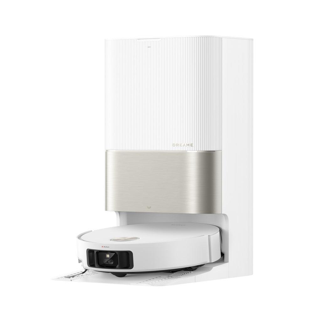 RLX85CE-4-WH 8