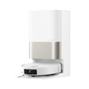 RLX85CE-4-WH 8