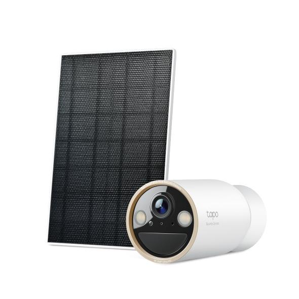 TAPO C460 KIT 1