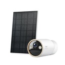 TAPO C460 KIT 1