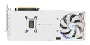ROG-ASTRAL-RTX5080-O16G-WHITE 3