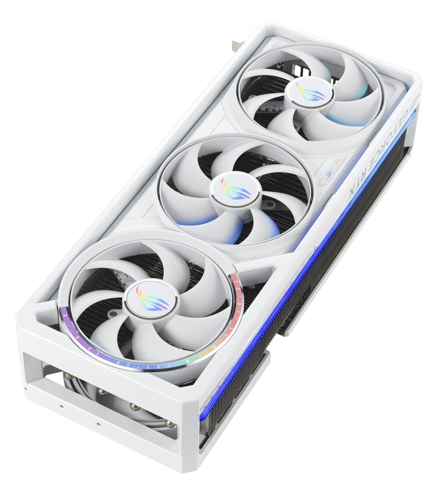 ROG-ASTRAL-RTX5080-O16G-WHITE 4