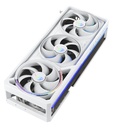 ROG-ASTRAL-RTX5080-O16G-WHITE 4