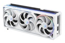 ROG-ASTRAL-RTX5080-O16G-WHITE 5