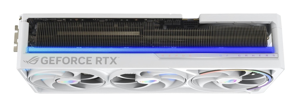 ROG-ASTRAL-RTX5080-O16G-WHITE 6