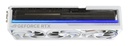 ROG-ASTRAL-RTX5080-O16G-WHITE 6