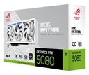 ROG-ASTRAL-RTX5080-O16G-WHITE 8
