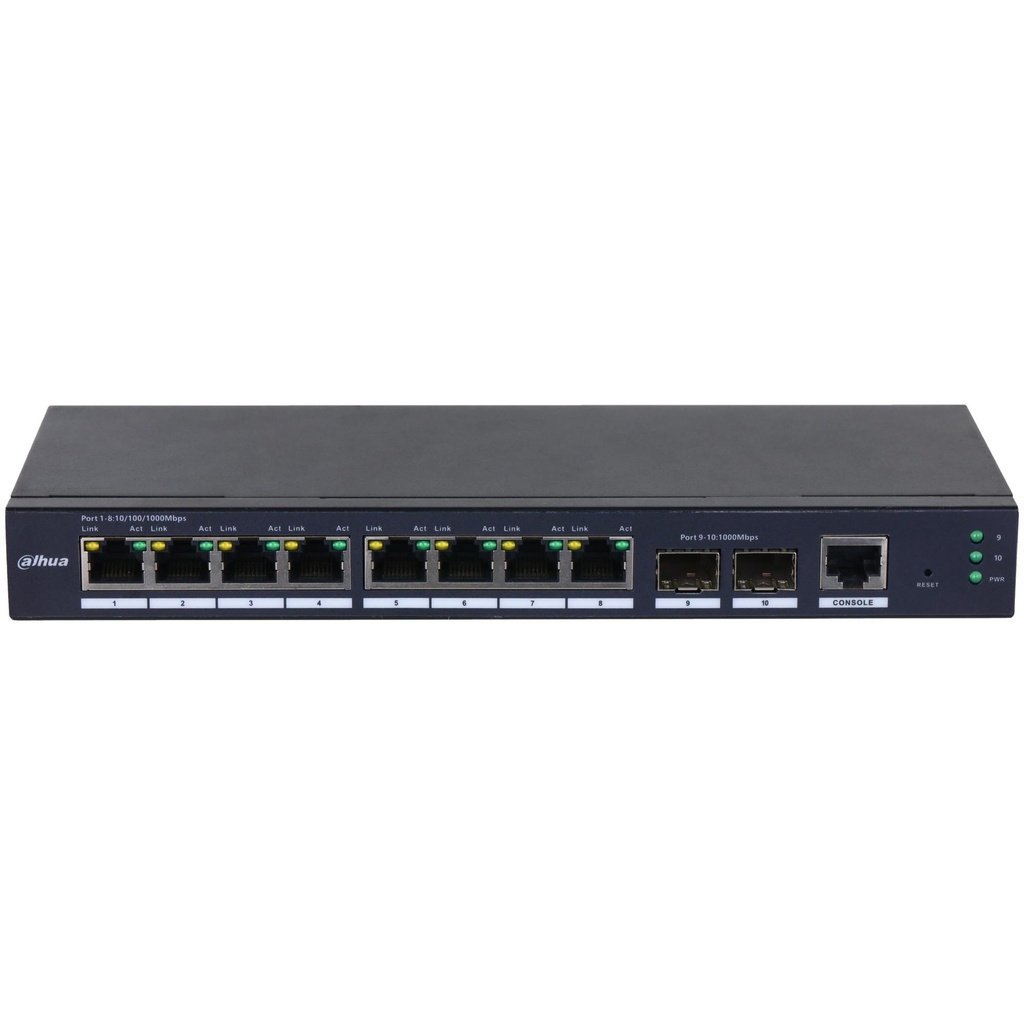 SG4010-2F 2